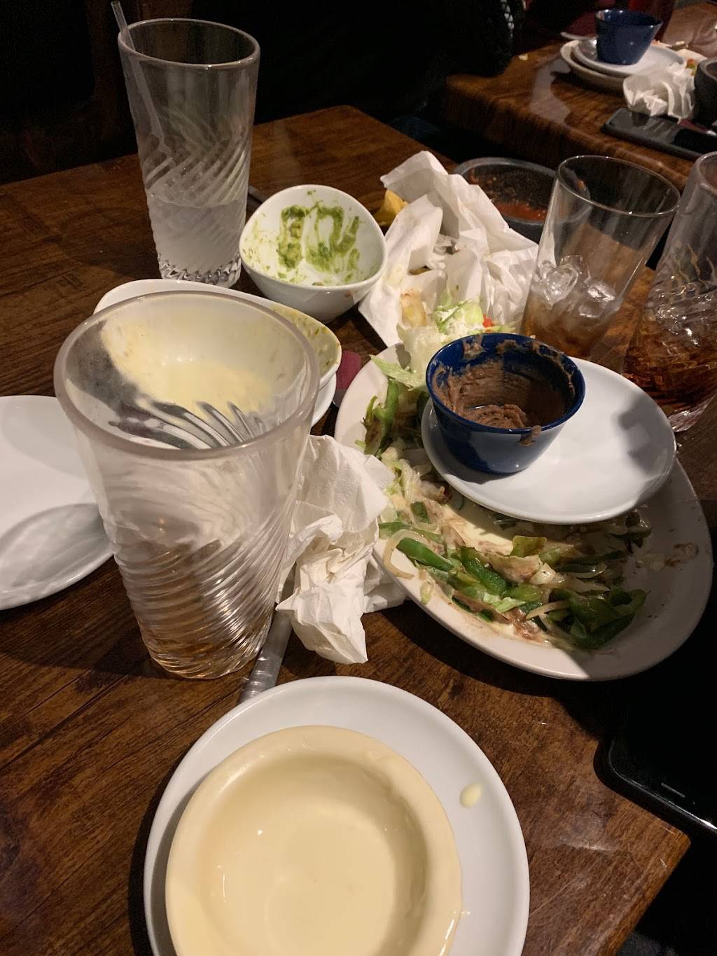 Don Bonachon Mexican Bar & Grill | restaurant | 4369 Suwanee Dam Rd #105, Suwanee, GA 30024, USA | 7703686833 OR +1 770-368-6833