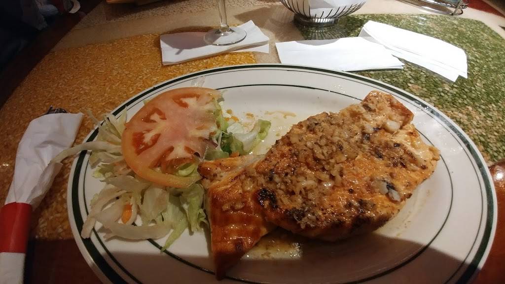 Los Primos | restaurant | 704 Grand St, Brooklyn, NY 11211, USA | 7184868449 OR +1 718-486-8449