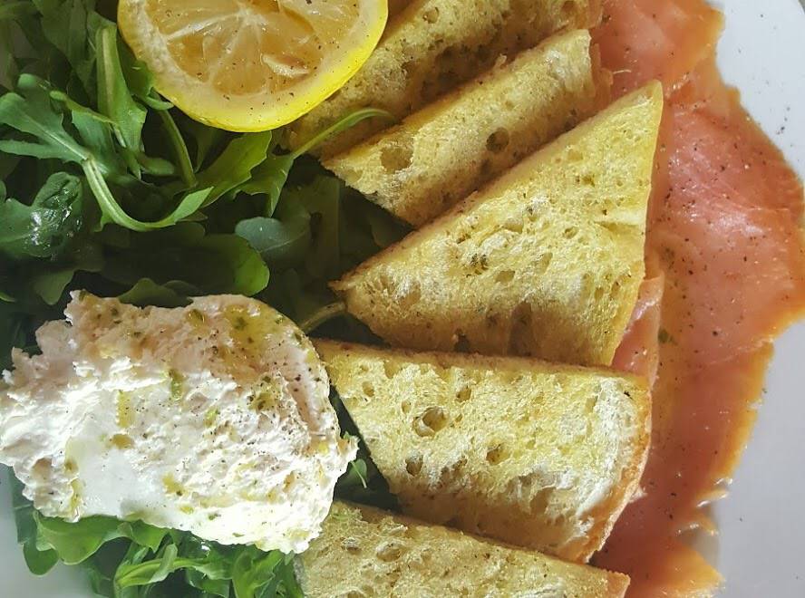 Pias Trattoria | restaurant | 3054 Beach Blvd S, Gulfport, FL 33707, USA | 7273272190 OR +1 727-327-2190