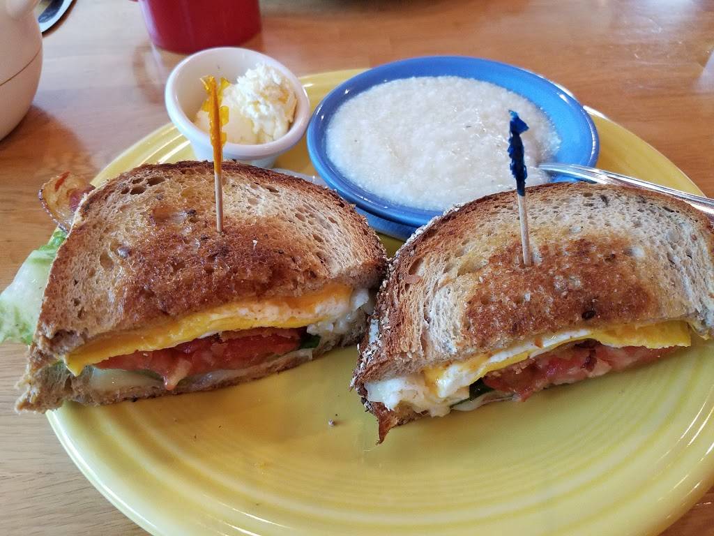 J. Christophers | restaurant | 250 E Ponce de Leon Ave, Decatur, GA 30030, USA | 4043782662 OR +1 404-378-2662