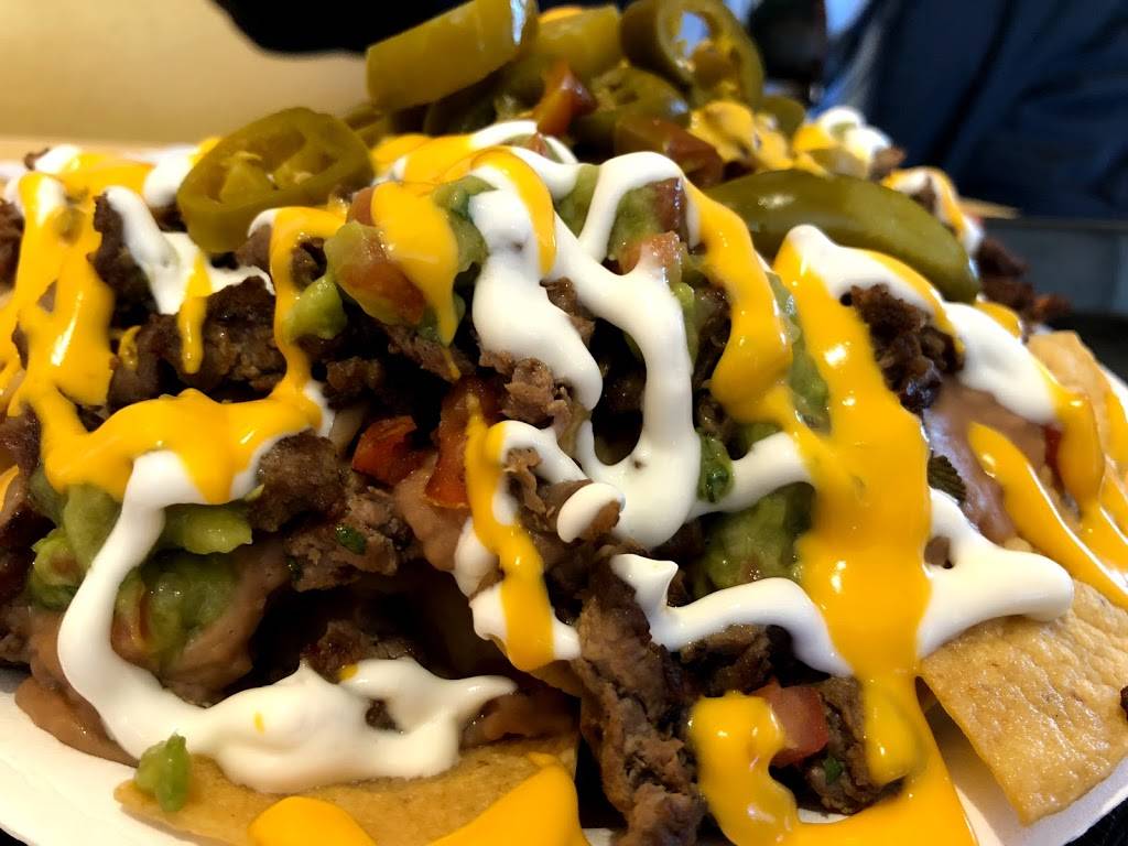 Los Cotijas Taco Shop | restaurant | 11951 S Euclid St, Garden Grove, CA 92840, USA | 7146363944 OR +1 714-636-3944