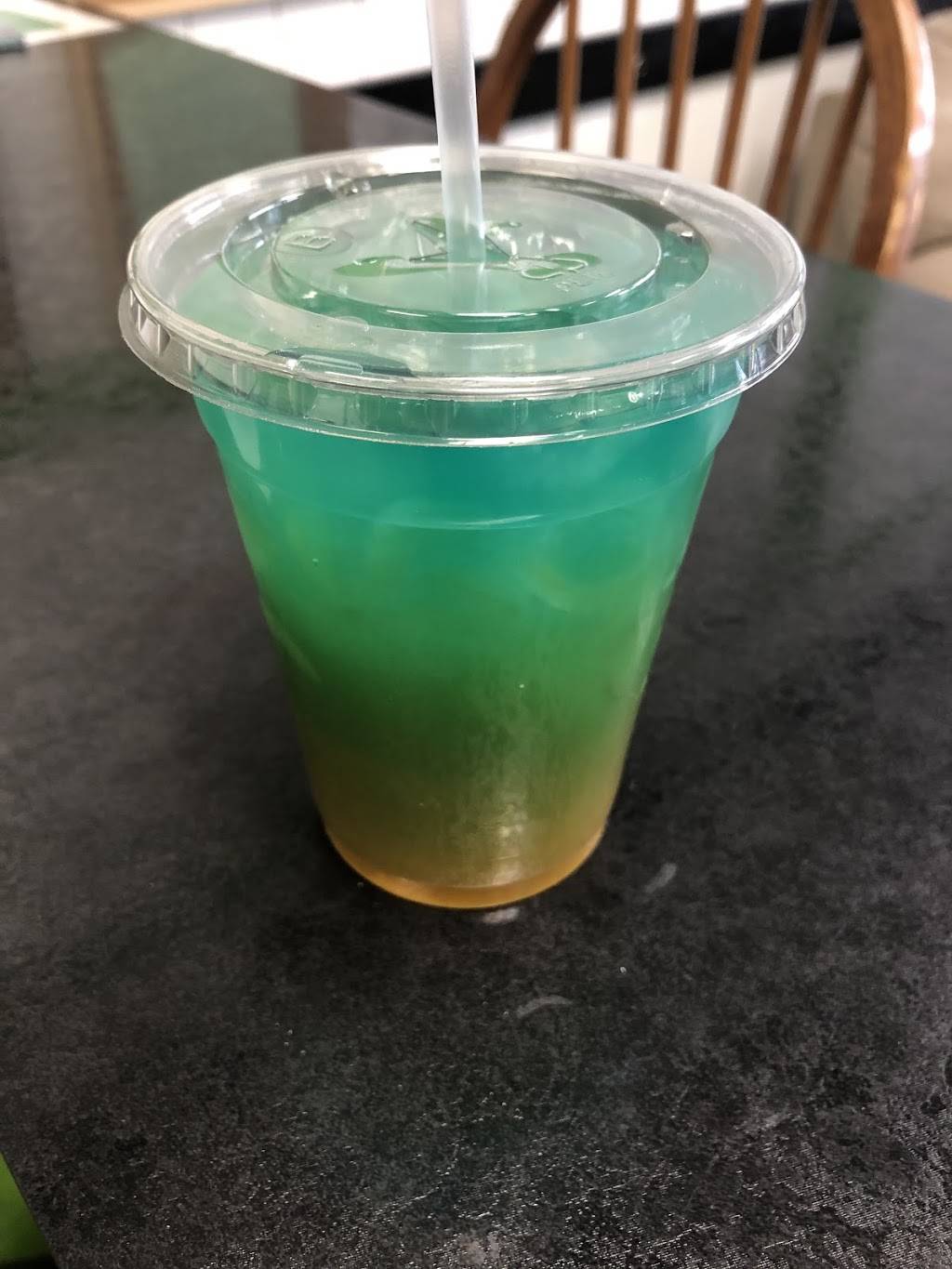 Nutri - smoothie bar | restaurant | 45 E State Rd, Pleasant Grove, UT 84062, USA | 3853230553 OR +1 385-323-0553