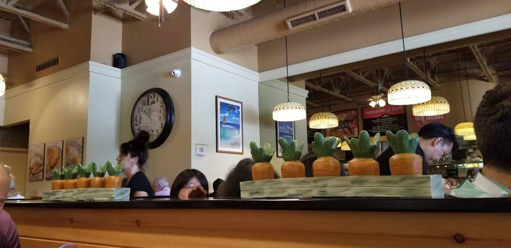 Sunset Grill | restaurant | 45 Wicksteed Ave, East York, ON M4G 4H9, Canada | 4164291515 OR +1 416-429-1515