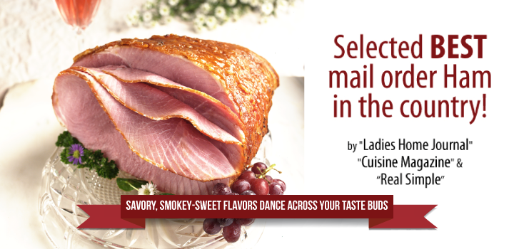 Holiday Ham Company | restaurant | 11548 W 95th St, Overland Park, KS 66214, USA | 9138940222 OR +1 913-894-0222