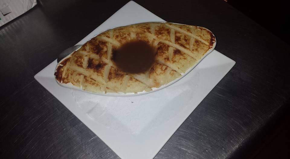 Peggy Dempseys Bar | restaurant | 64-14 Flushing Ave, Maspeth, NY 11378, USA | 7183263707 OR +1 718-326-3707