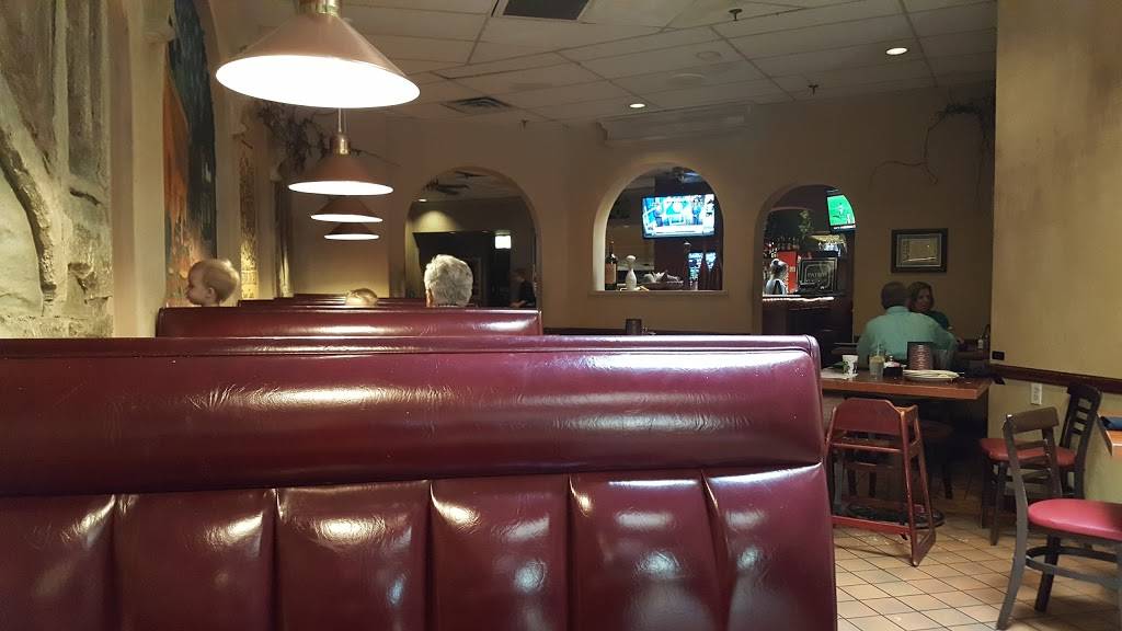 Primos | restaurant | 1215 Garth Brooks Blvd, Yukon, OK 73099, USA | 4053509090 OR +1 405-350-9090