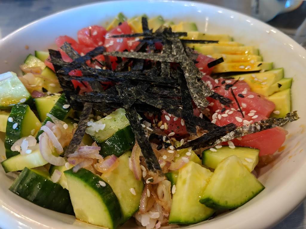 Sotarol Asian Kitchen | restaurant | 2000 Rahncliff Ct, Eagan, MN 55122, USA | 6514932167 OR +1 651-493-2167