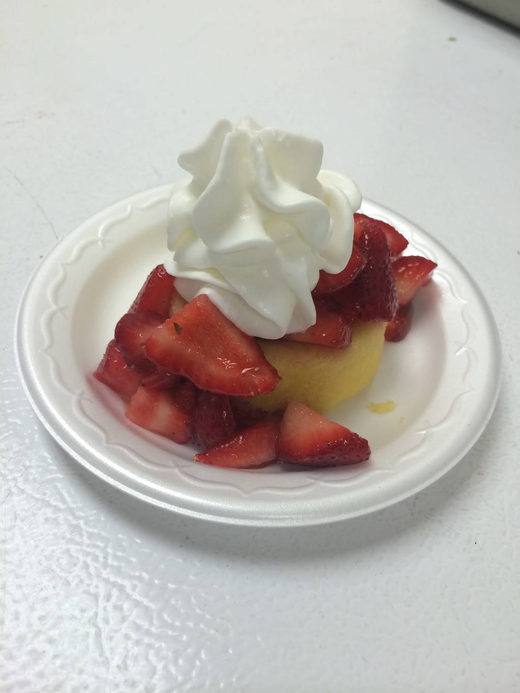 Strikers East Bowling Center & Function Room | meal takeaway | 4 Essex Dr, Raymond, NH 03077, USA | 6038959501 OR +1 603-895-9501