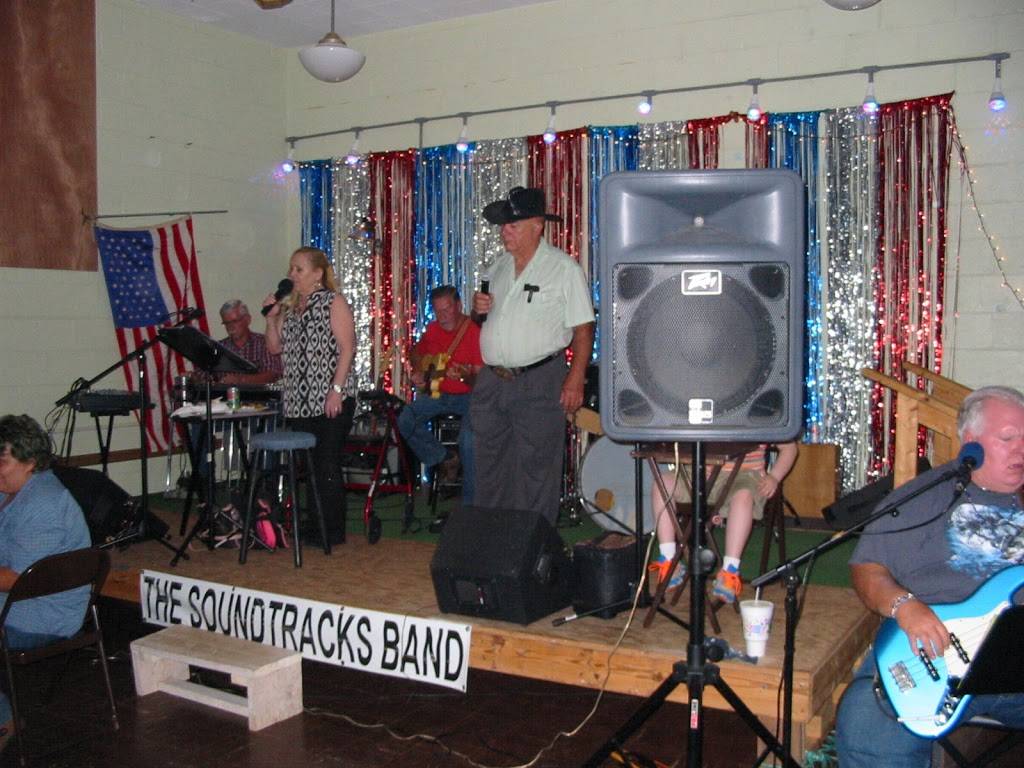 Ice Cream Shack & More, LLC | restaurant | 8151 Wassom Memorial Hwy, Grandview, TN 37337, USA | 4239949643 OR +1 423-994-9643