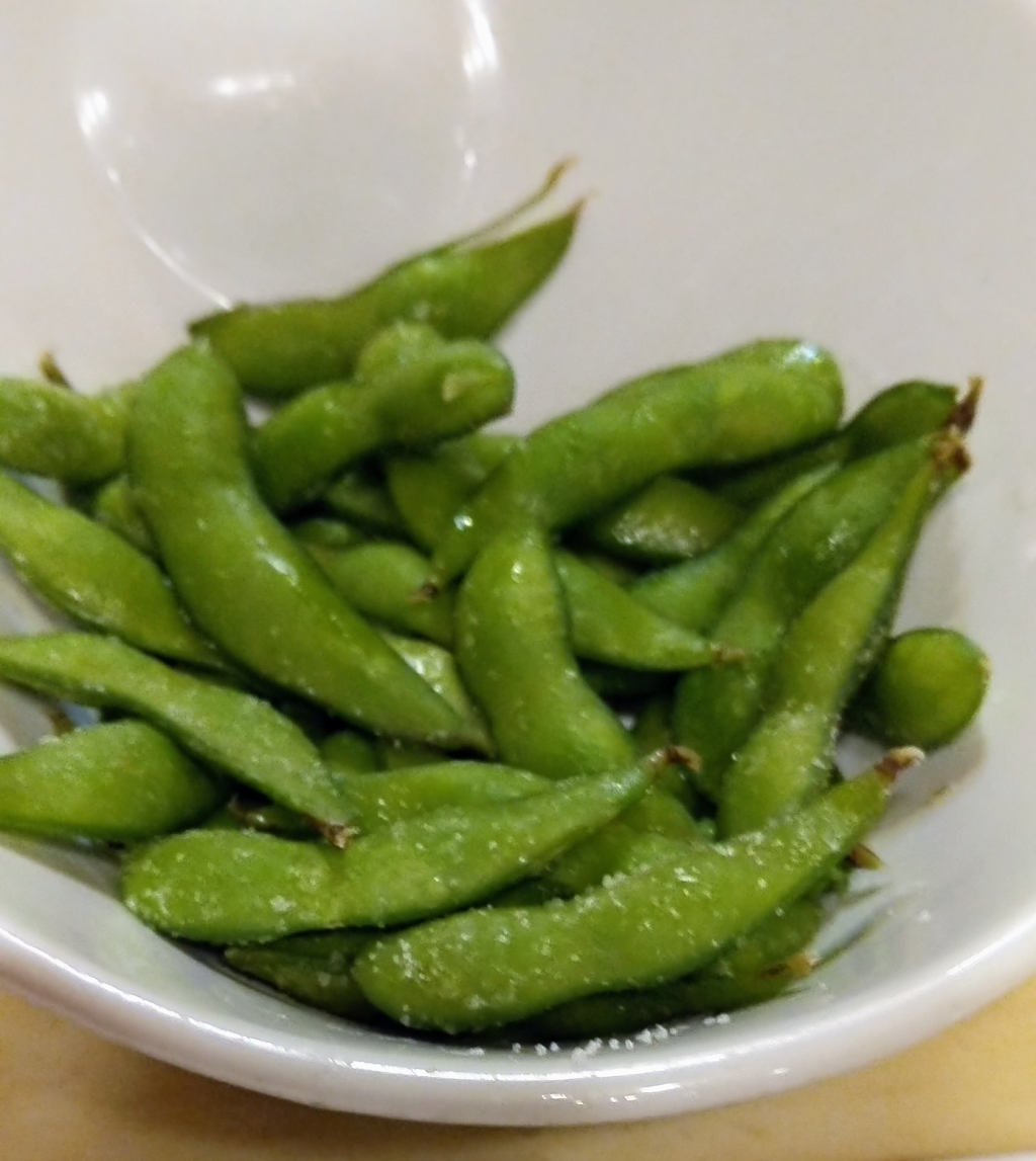 Asagao Sushi | restaurant | 8 Maple St, Croton-On-Hudson, NY 10520, USA | 9142710770 OR +1 914-271-0770