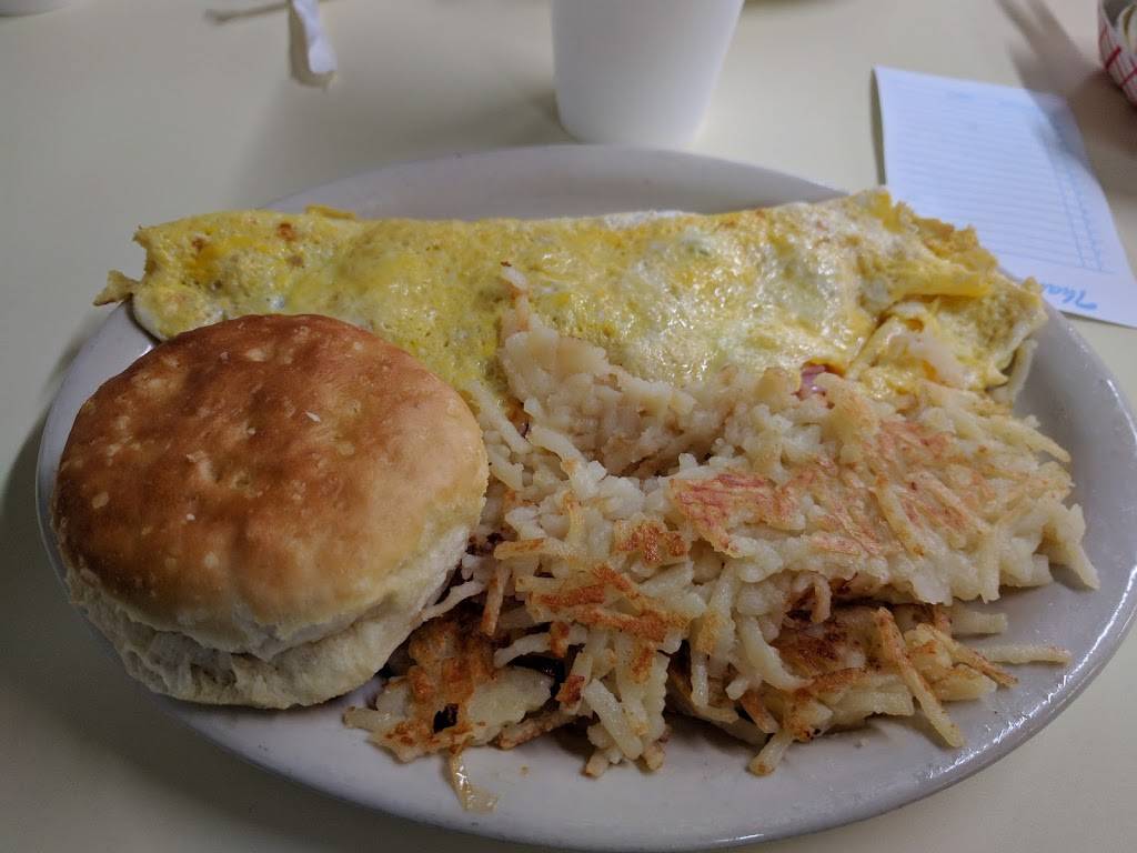 Flat River Cafe | restaurant | 9580 Hurdle Mills Rd, Hurdle Mills, NC 27541, USA | 3363648800 OR +1 336-364-8800