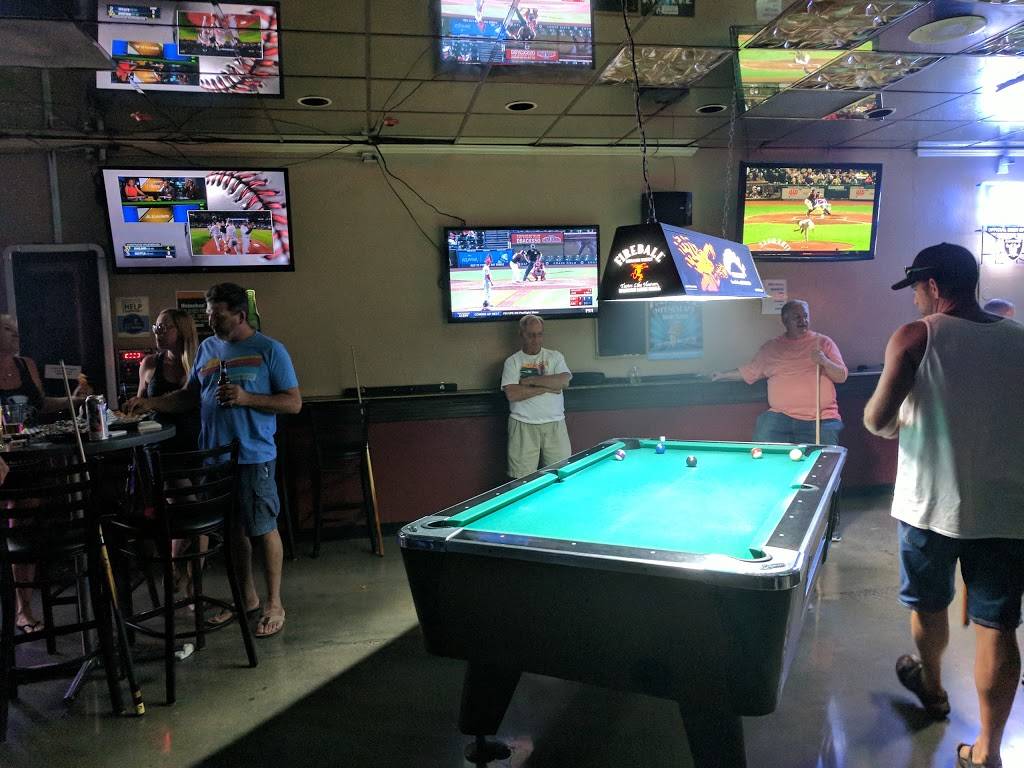 5th Quarter Sports Bar & Grill | restaurant | 1373 Kooser Rd, San Jose, CA 95118, USA | 4082657033 OR +1 408-265-7033