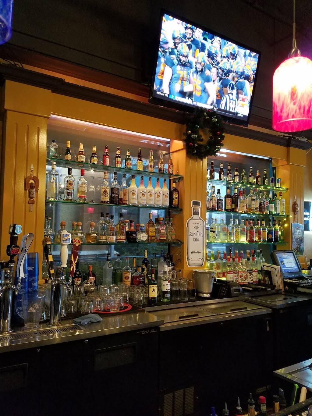 Antonios Mexican Restaurant | restaurant | 7959 N Blackstone Ave, Fresno, CA 93720, USA | 5594461802 OR +1 559-446-1802