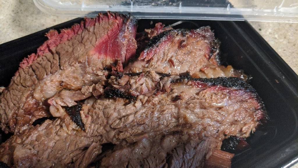 317 BBQ | restaurant | 6320 Guilford Ave, Indianapolis, IN 46220, USA | 3177440025 OR +1 317-744-0025