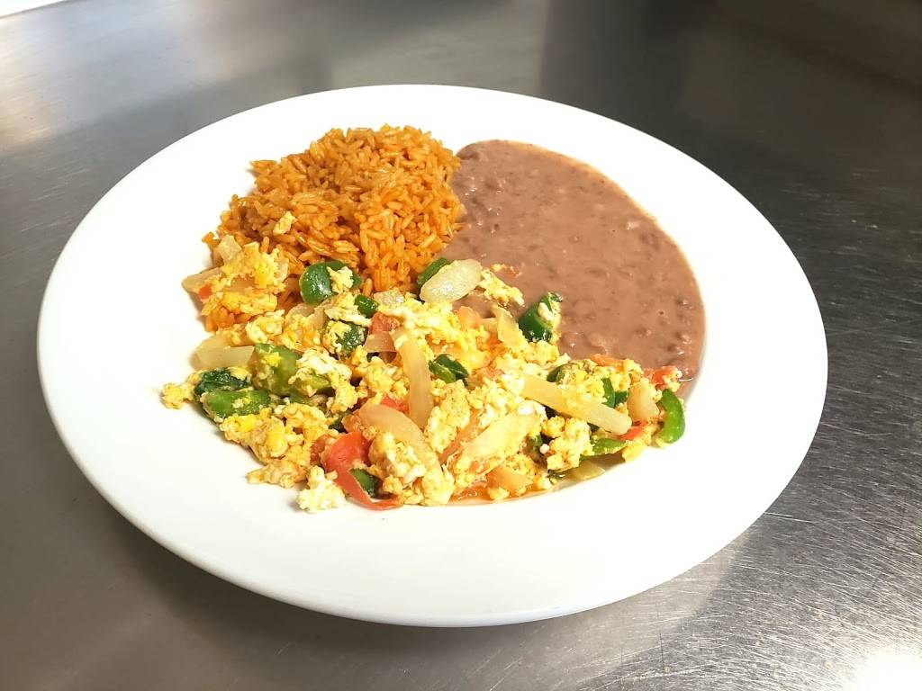 Almitas Restaurant | meal takeaway | 13418 Occoquan Rd, Woodbridge, VA 22191, USA | 7034904644 OR +1 703-490-4644