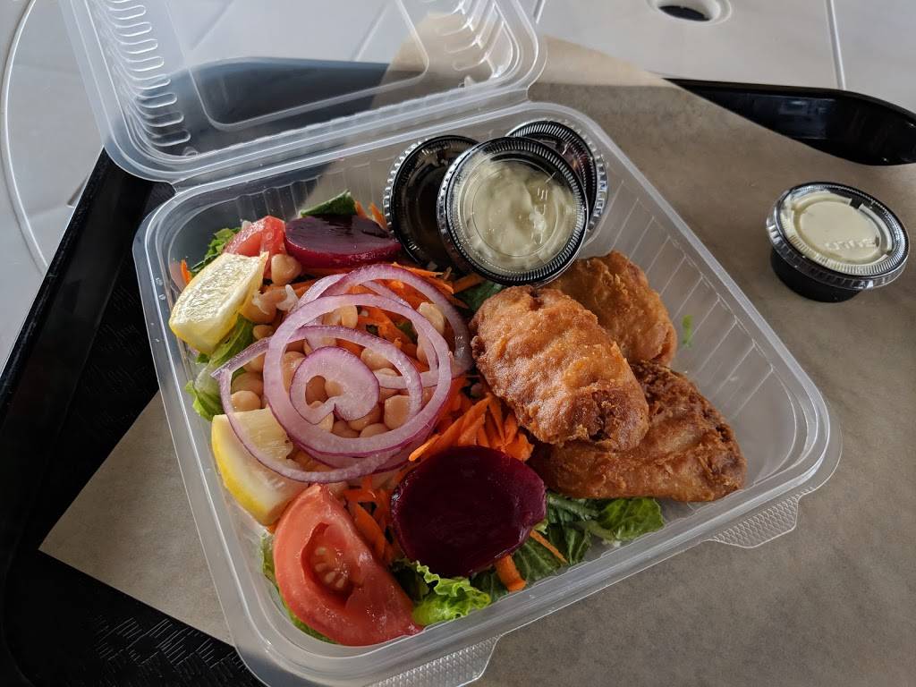 Big D Burgers | restaurant | 1005 Silverado Trail, Napa, CA 94559, USA | 7072557188 OR +1 707-255-7188