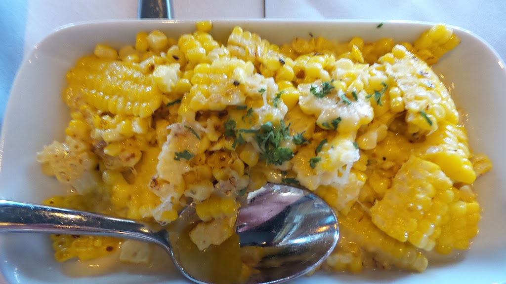 Maya Steaks & Seafood | restaurant | 6152 Roswell Rd NE, Atlanta, GA 30328, USA | 4047058880 OR +1 404-705-8880