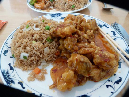 Grape Garden | restaurant | 400 N Navy Blvd #2086, Pensacola, FL 32507, USA | 8504576598 OR +1 850-457-6598