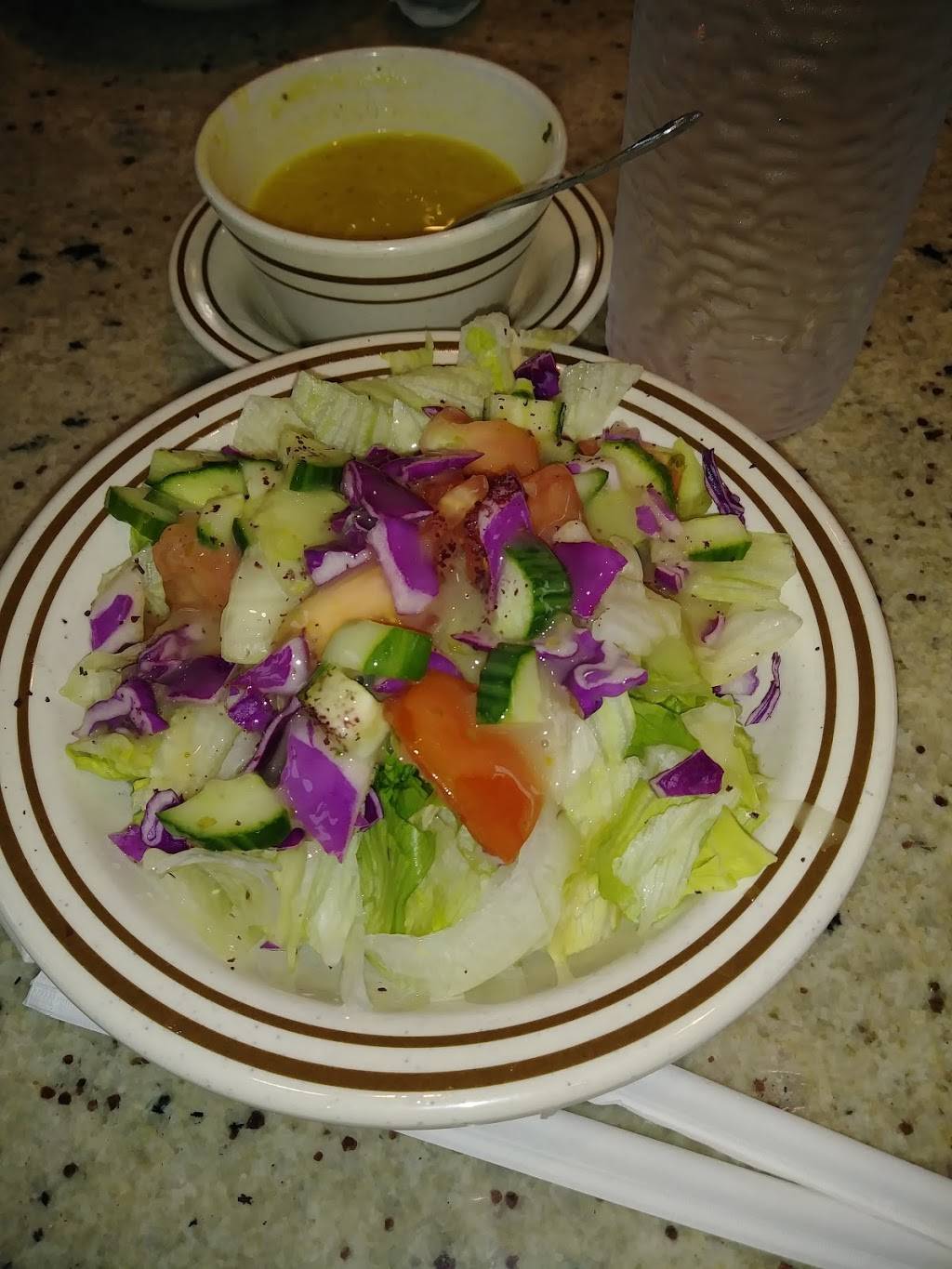 Arbeel Kabab Detroit كباب اربيل ديتروت | restaurant | 6551 Greenfield Rd, Detroit, MI 48228, USA | 3135829209 OR +1 313-582-9209