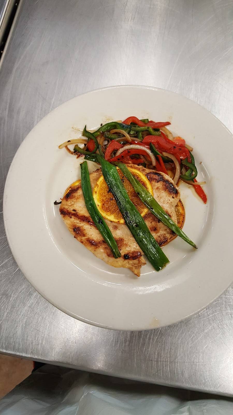 Maxx Foods | restaurant | 4055 23rd Ave SW, Naples, FL 34116, USA | 2393043311 OR +1 239-304-3311