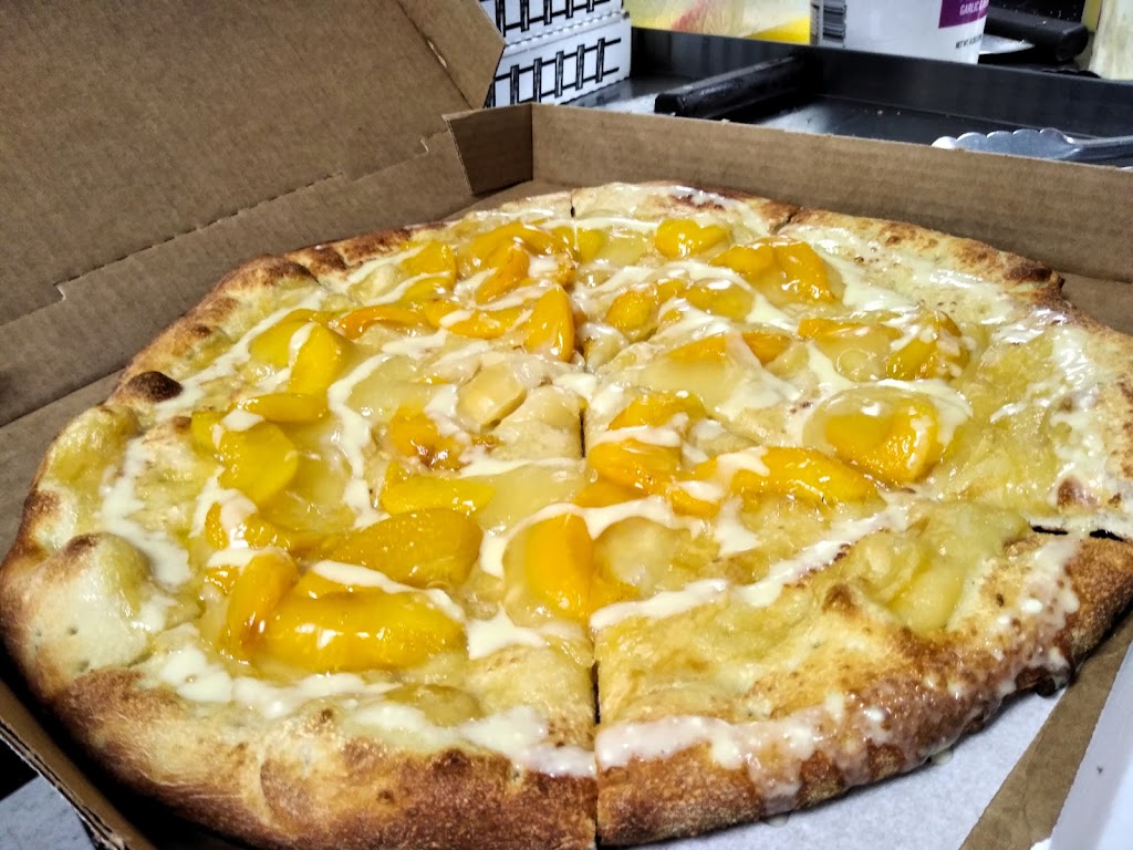 R & R Pizza Express - Cottonwood | restaurant | 636 S Main St, Cottonwood, AZ 86326, USA | 9286391200 OR +1 928-639-1200