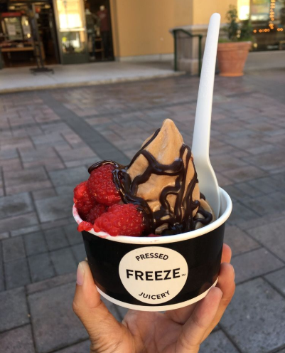 Pressed Juicery | restaurant | 1179A Locust St, Walnut Creek, CA 94596, USA | 9259444801 OR +1 925-944-4801