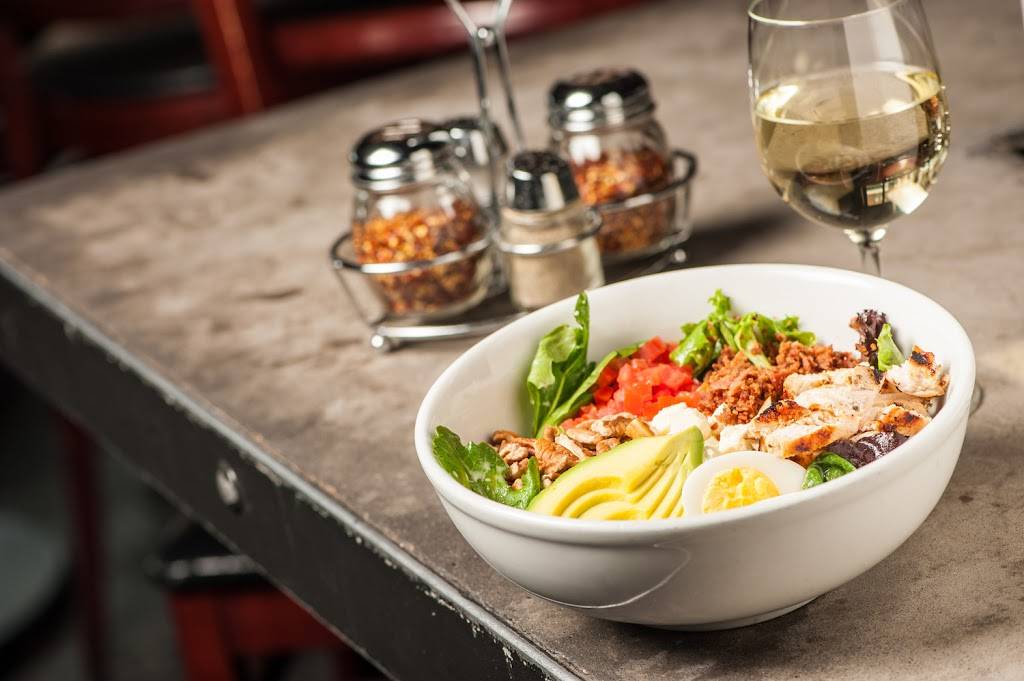 Imperial Bar & Lounge | restaurant | 150 N Arlington Ave, Reno, NV 89501, USA | 7753842564 OR +1 775-384-2564