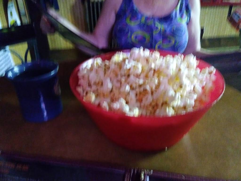 Spot Bar | restaurant | 1327 2nd Ave, Cumberland, WI 54829, USA | 7158224457 OR +1 715-822-4457