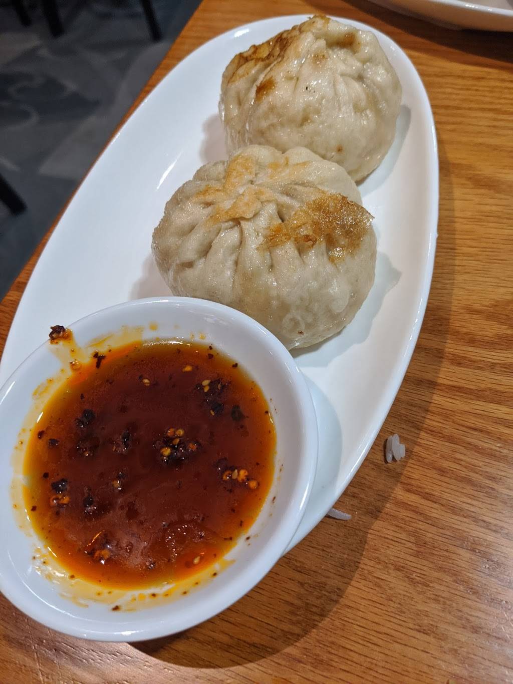 Wlins Asian cuisine | restaurant | 2105 Wall St STE 104, Spring Hill, TN 37174, USA | 6153028088 OR +1 615-302-8088