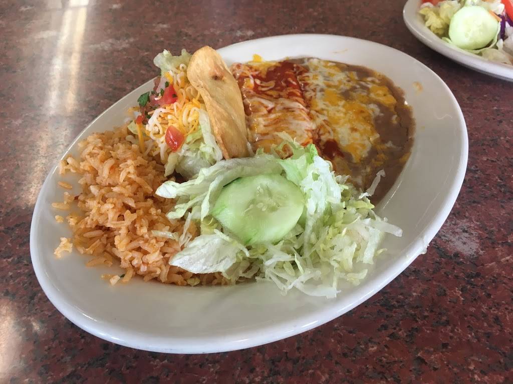 Casa Luz | restaurant | 2975 E Florence Ave, Huntington Park, CA 90255, USA | 3235821952 OR +1 323-582-1952