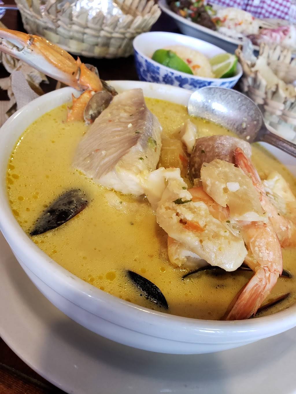 San Pedros Restaurante | restaurant | 2445 W Northwest Hwy Suite 102, Dallas, TX 75220, USA | 9728079064 OR +1 972-807-9064