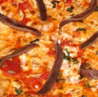 Dominos Pizza | meal delivery | 2391 Mission St, Santa Cruz, CA 95060, USA | 8314299955 OR +1 831-429-9955