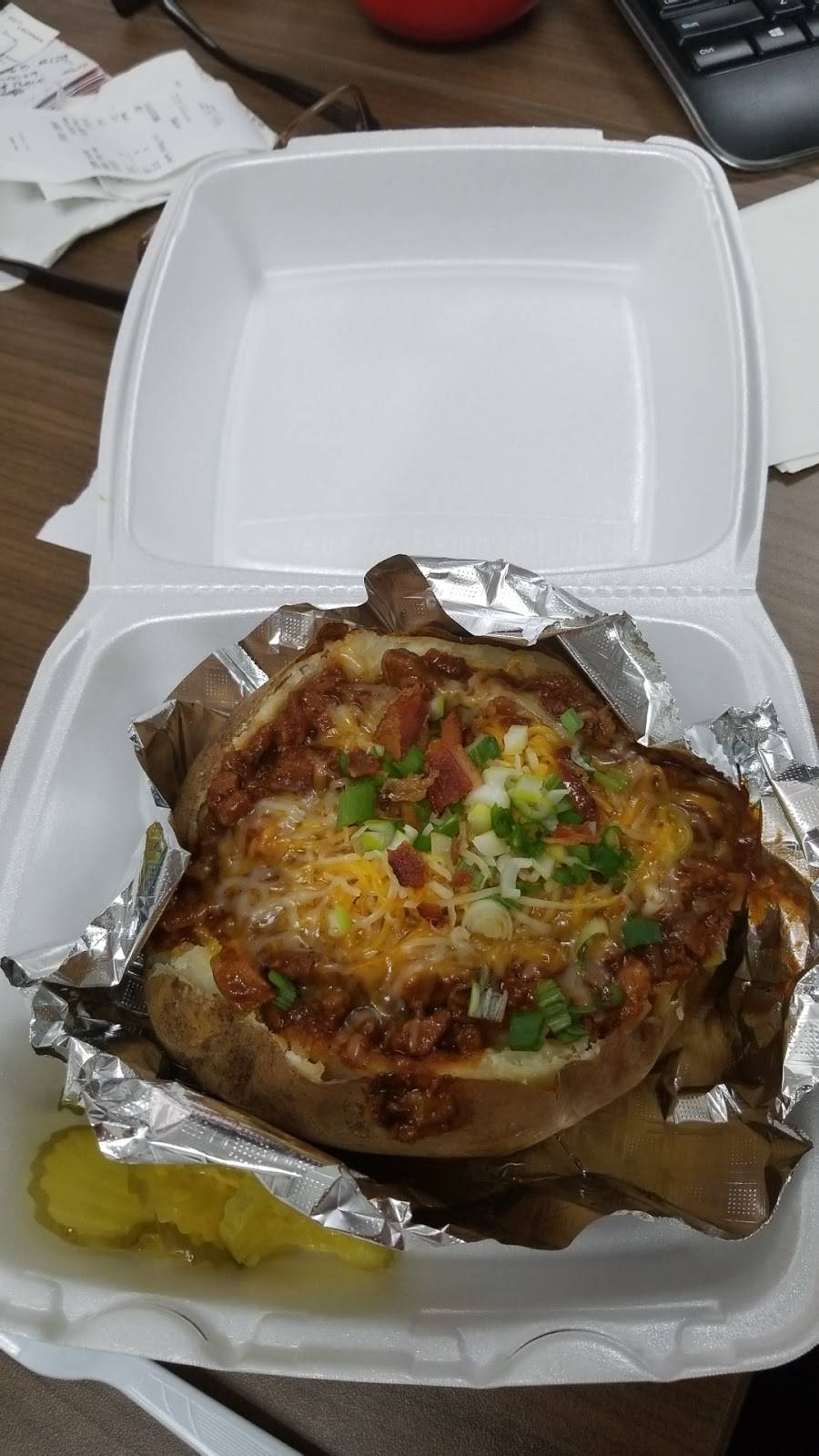 A Js Sandwich Shop | restaurant | 2646 S Loop W #170, Houston, TX 77054, USA | 7136673530 OR +1 713-667-3530