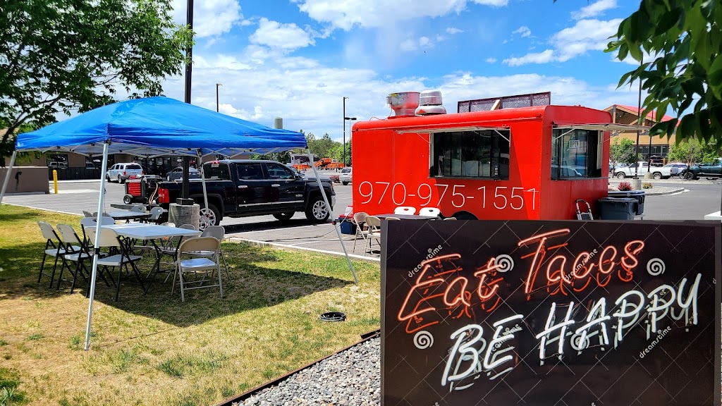 Lonchera 2 Hermanos Food Truck | restaurant | 1421 Ogden Rd, Montrose, CO 81401, USA | 9709751551 OR +1 970-975-1551