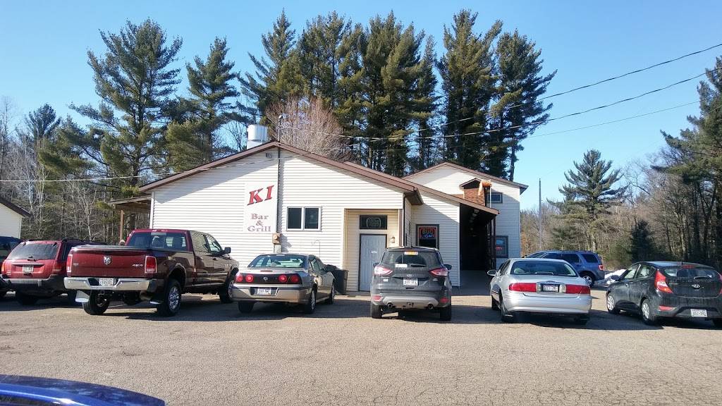 Kellner International Bar | restaurant | 1204 80th St S, Wisconsin Rapids, WI 54494, USA | 7154238884 OR +1 715-423-8884