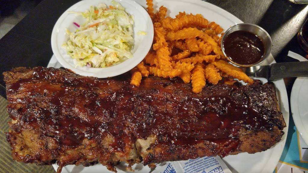 Charlie Browns Fresh Grill | restaurant | 522 Southern Blvd, Chatham Township, NJ 07928, USA | 9738221800 OR +1 973-822-1800