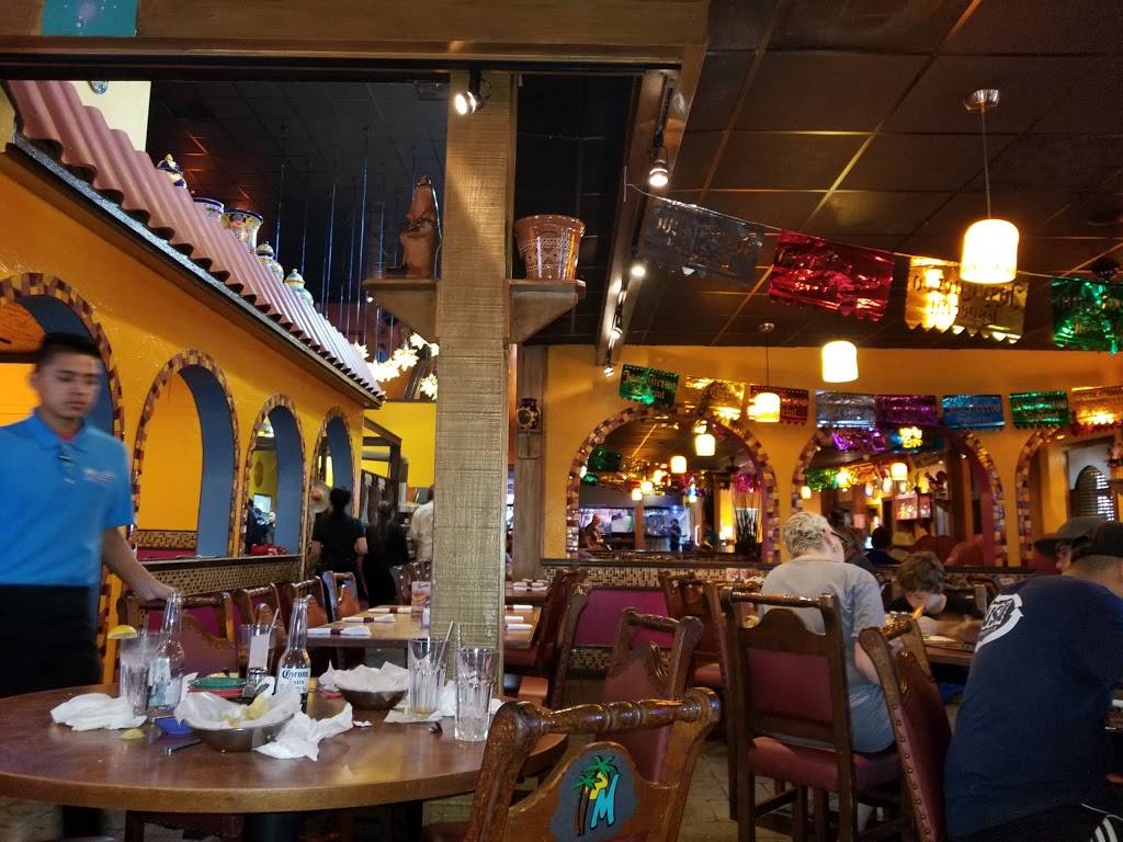Mamacitas Mexican Restaurant | restaurant | 515 East Nasa Road 1, Webster, TX 77598, USA | 2813325362 OR +1 281-332-5362