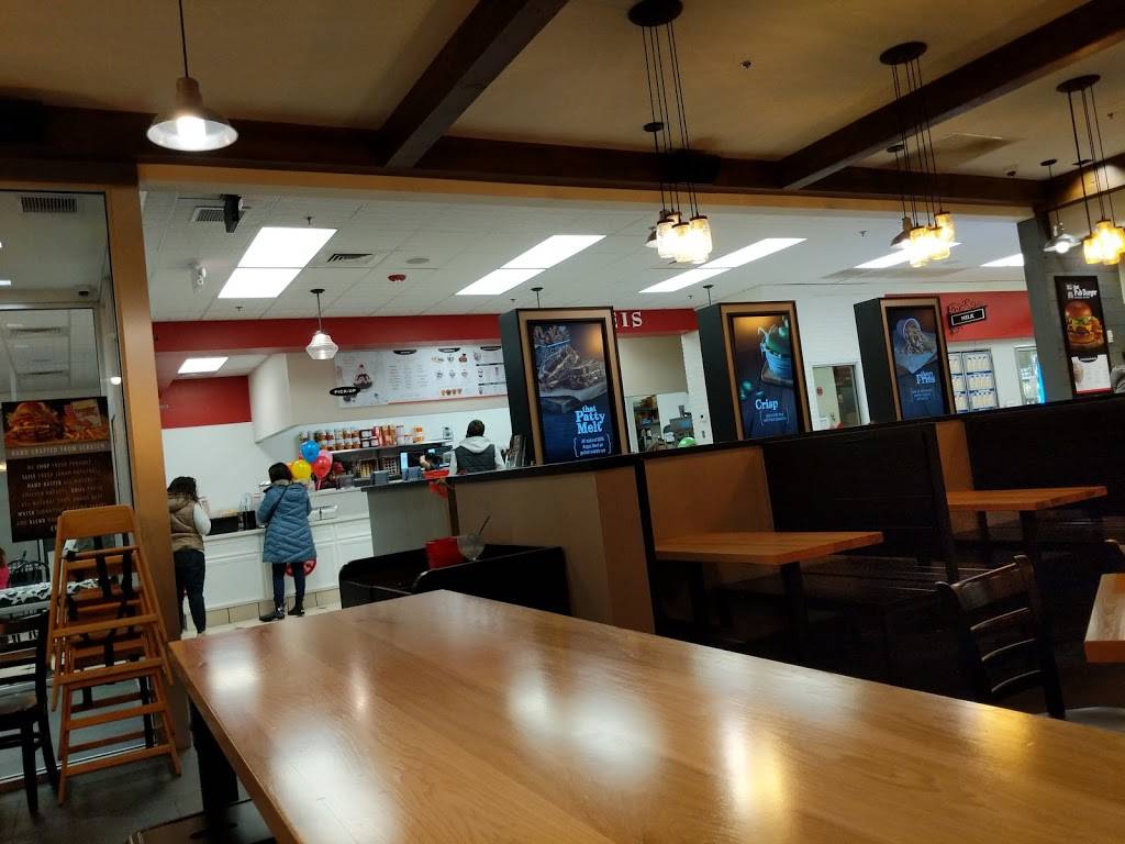 Oberweis Ice Cream and Dairy Store | restaurant | 60 Ogden Avenue Store #A-9, Downers Grove, IL 60515, USA | 6308101270 OR +1 630-810-1270