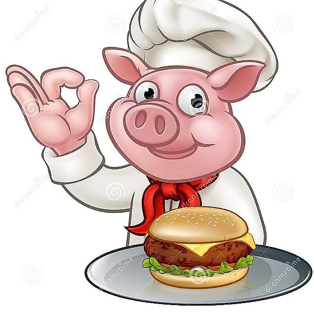 Stans Butts and Burgers | restaurant | 3160 Crawfordville Hwy, Crawfordville, FL 32327, USA | 8505453474 OR +1 850-545-3474