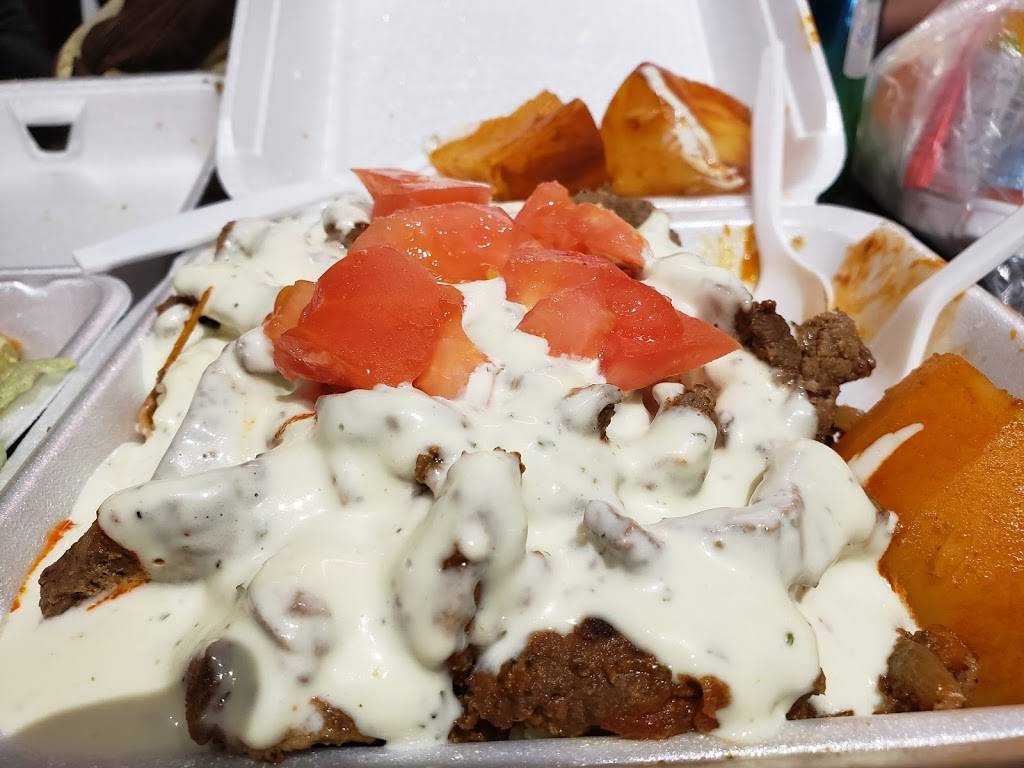 Lazeez Shawarma | restaurant | 200 County Ct Blvd a5, Brampton, ON L6W 4K7, Canada | 9057960200 OR +1 905-796-0200