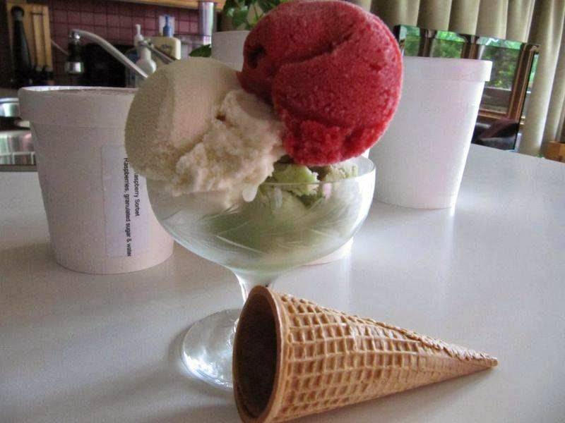 Unique Occasions Catering Company | restaurant | 160 Brian Blvd, Waterdown, ON L0R 2H5, Canada | 9056895182 OR +1 905-689-5182