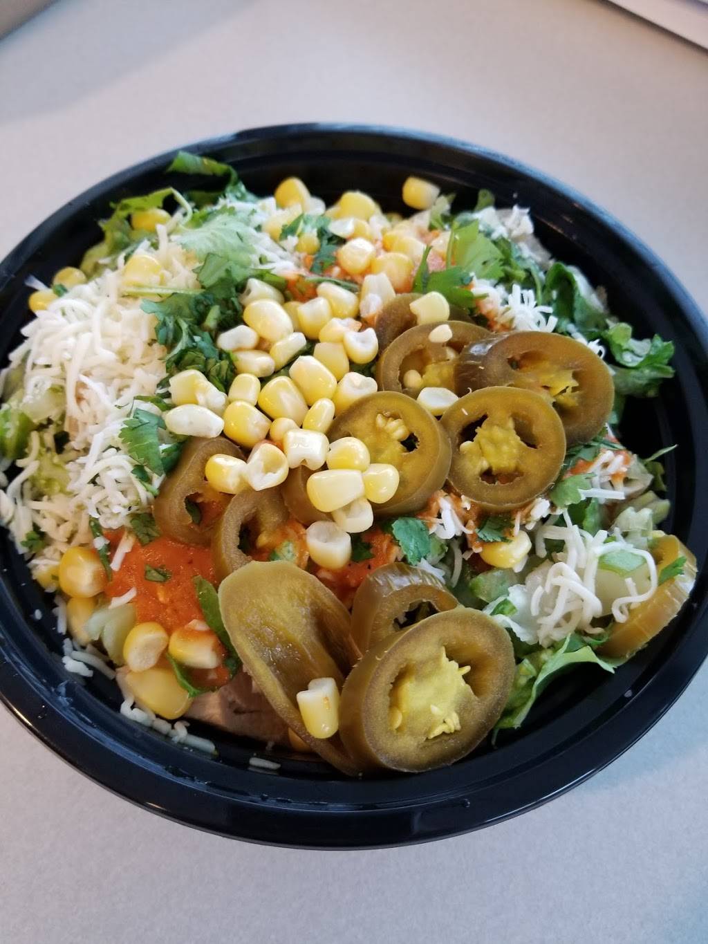 Catrinas Cerveza & Mexican Grill | restaurant | 84 Wabasha St S # 3, St Paul, MN 55107, USA | 6514934626 OR +1 651-493-4626