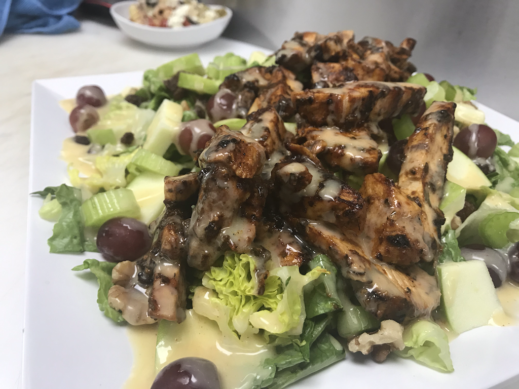 SLAWGERS - New American Restaurant | restaurant | 9507 Kingston Pike, Knoxville, TN 37922, USA | 8652884088 OR +1 865-288-4088