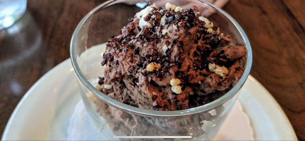 ROUX | restaurant | 6 Pilot Rd, Carmel Valley, CA 93924, USA | 8316595020 OR +1 831-659-5020