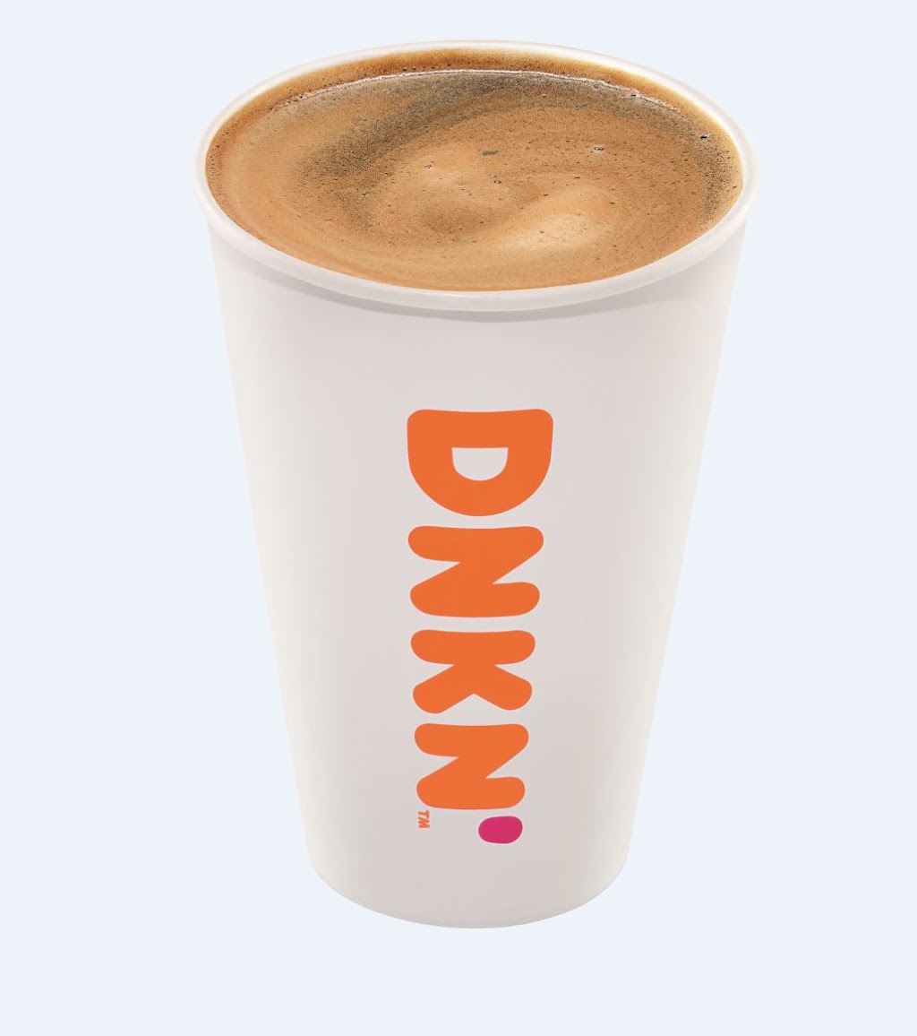 Dunkin | bakery | 350 NY State Thruway, Victor, NY 14564, USA | 5857886436 OR +1 585-788-6436