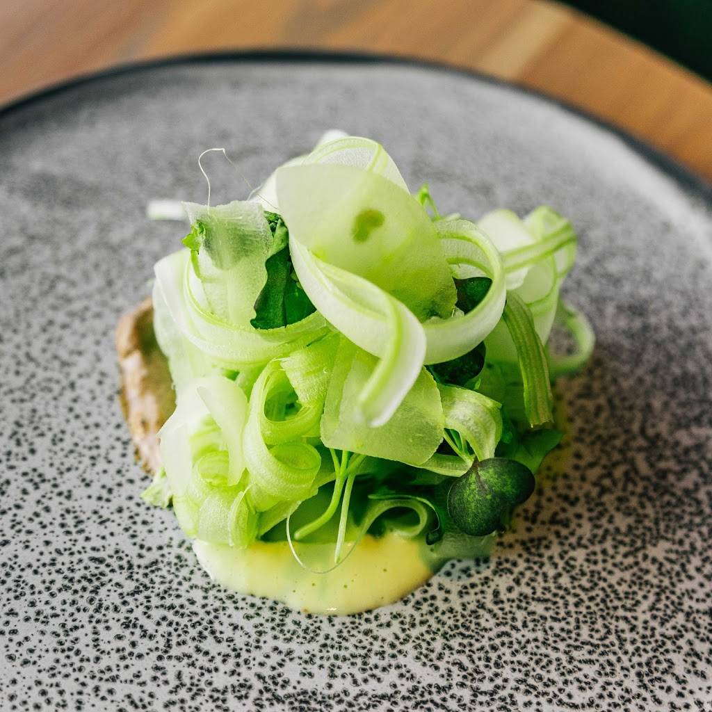 Tied House | restaurant | 3157 N Southport Ave, Chicago, IL 60657, USA | 7736974632 OR +1 773-697-4632