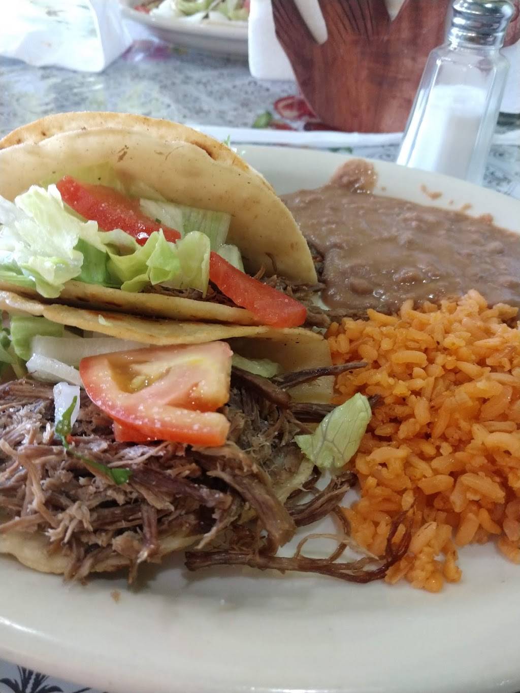 Cachito Burritos | restaurant | 7455 N Mesa St, El Paso, TX 79912, USA | 9156303192 OR +1 915-630-3192