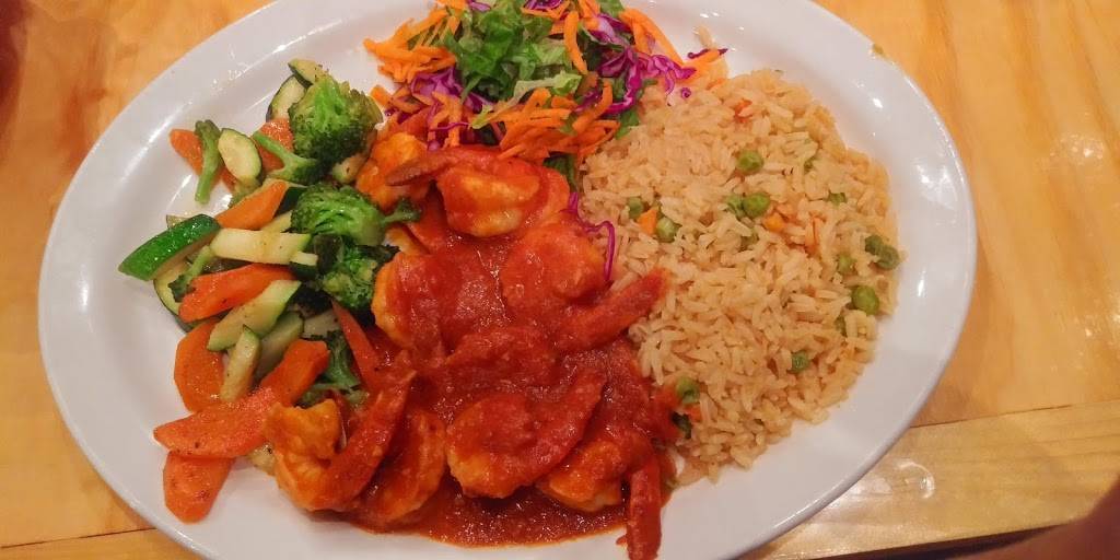 Emilios Mexican Kitchen | restaurant | 6243 Retail Rd #400, Dallas, TX 75231, USA | 9726852108 OR +1 972-685-2108