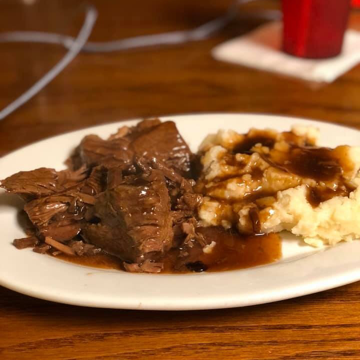 Pepper on 23 | restaurant | 9052 LA-23, Belle Chasse, LA 70037, USA | 5043919555 OR +1 504-391-9555