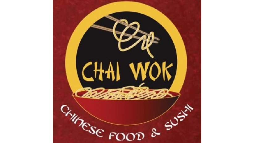 Chai Wok | restaurant | 225 95th St, Surfside, FL 33154, USA | 3057638899 OR +1 305-763-8899